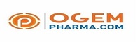 ogempharma.com